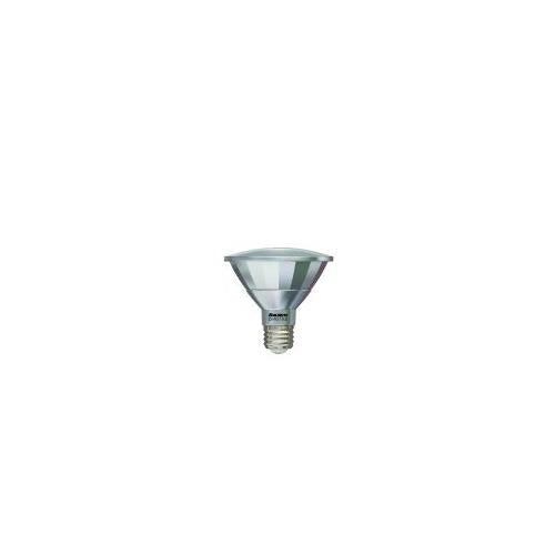 Bulbrite LED13PAR30S/FL40/927/WD 13 Watt Dimmable Wet Rated Outdoor/Indoor LED PAR30 Short Neck Reflector Bulb, 45W Halogen Equivalent, Medium (E26) Base, Flood, Warm White