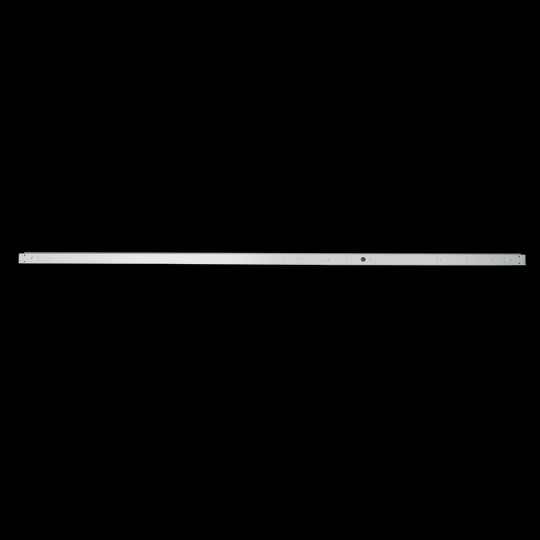 8' SLIM LINEAR WATTAGE SELECTABLE 3CCT