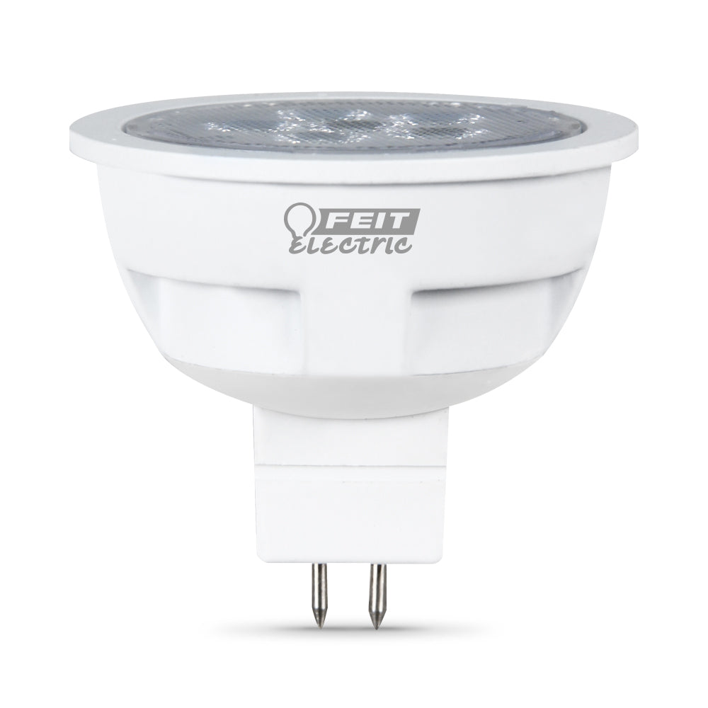 50-Watt Equivalent MR16 Warm White Landscape LED