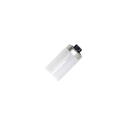 GE 10204 - F18T12/CW/HO - 25 Watt T12 High Output Fluorescent Light Bulb, Cool White