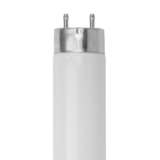 T8/LED/IS/4'/12W/30K/PPS TUBE SUNLITE