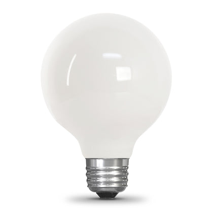 500 Lumen 2700K Dimmable LED