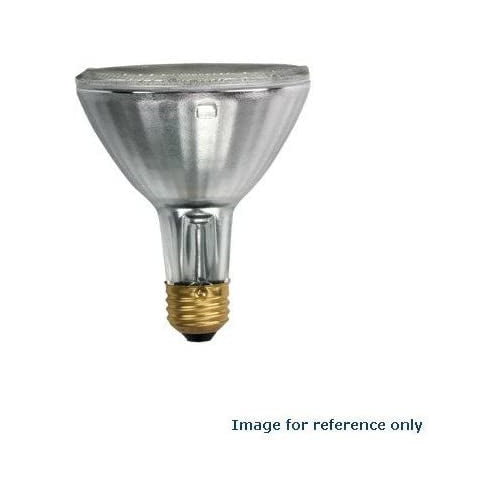 Philips 229344-75PAR30L/HAL/SP16 PAR30 Halogen Light Bulb