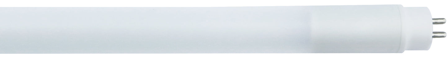 Luxrite Retrofit Tube LED25T5/30K/48/B/2 3000K Soft White