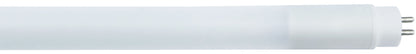 Luxrite Retrofit Tube LED25T5/30K/48/B/2 3000K Soft White