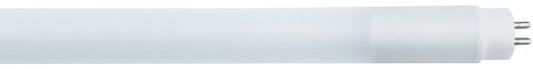Luxrite Retrofit Tube LED25T5/30K/48/B/2 3000K Soft White