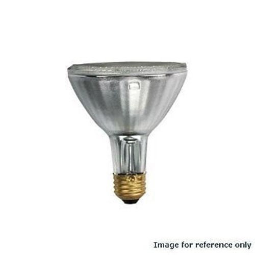 Philips 229252 - 50PAR30L/HAL/FL25 PAR30 Halogen Light Bulb