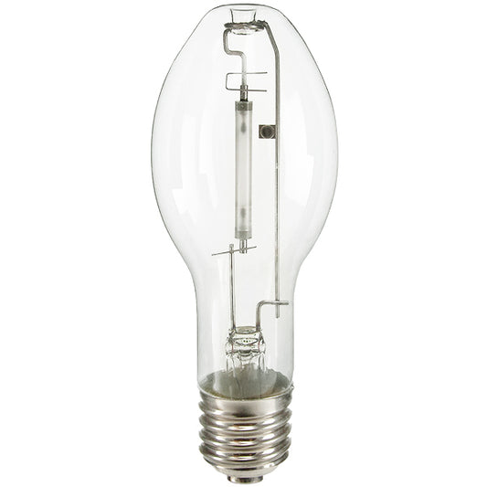 Philips 467241 - C100S55 - HPS 100 Watt - Ceramalux - High Pressure Sodium - ANSI S54 - 2100K - Mogul Base - C100S55/ALTO