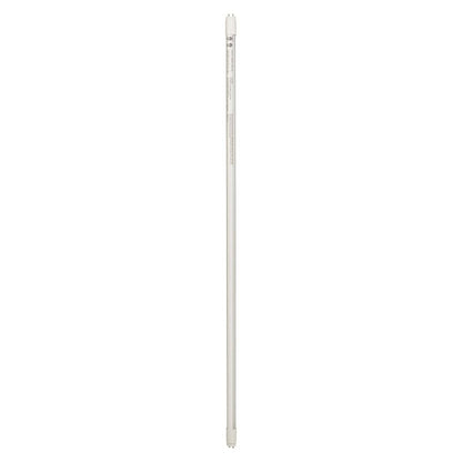 Luxrite Retrofit Tube LED18T8/50K/48/SG/UNV 5000K Bright White