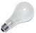 Sylvania 13406 - 100A21/250V A21 Light Bulb