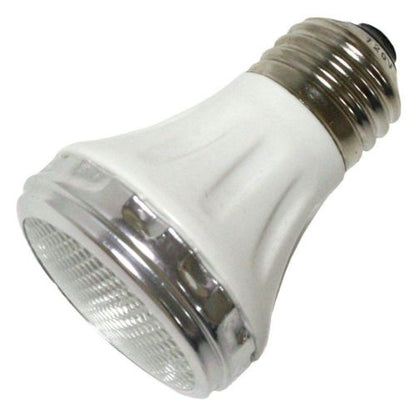 G E Lighting #41629 GE 75W PAR16 Halo Lamp