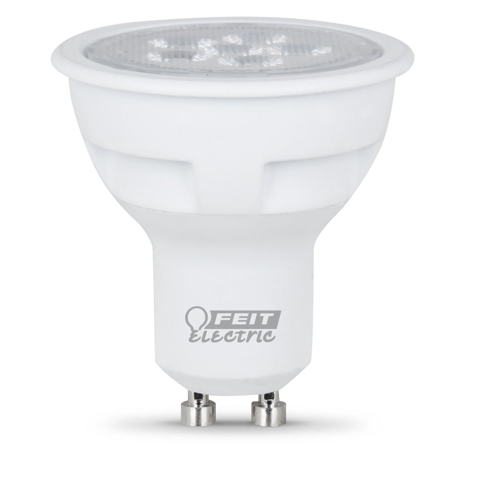 790 Lumen 3000K Dimmable LED