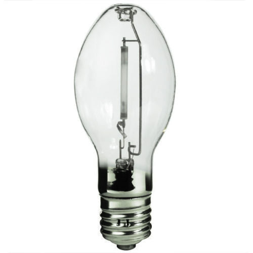 Philips 36876-1 - LU150 - HPS 150 Watt - Ceramalux - High Pressure Sodium - ANSI S56 - Mogul Base - C150S56/ALTO