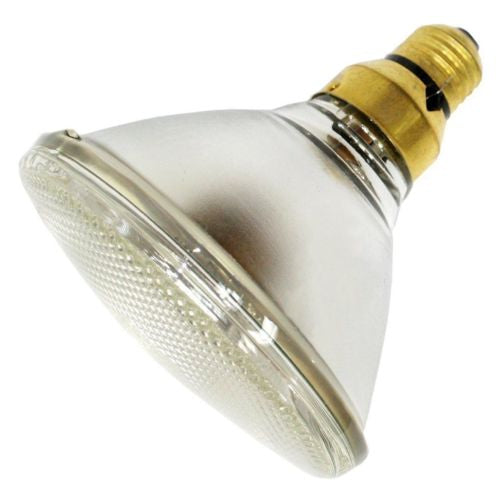 Philips 229468 - 45PAR38/HAL/SP10/LL PAR38 Halogen Light Bulb