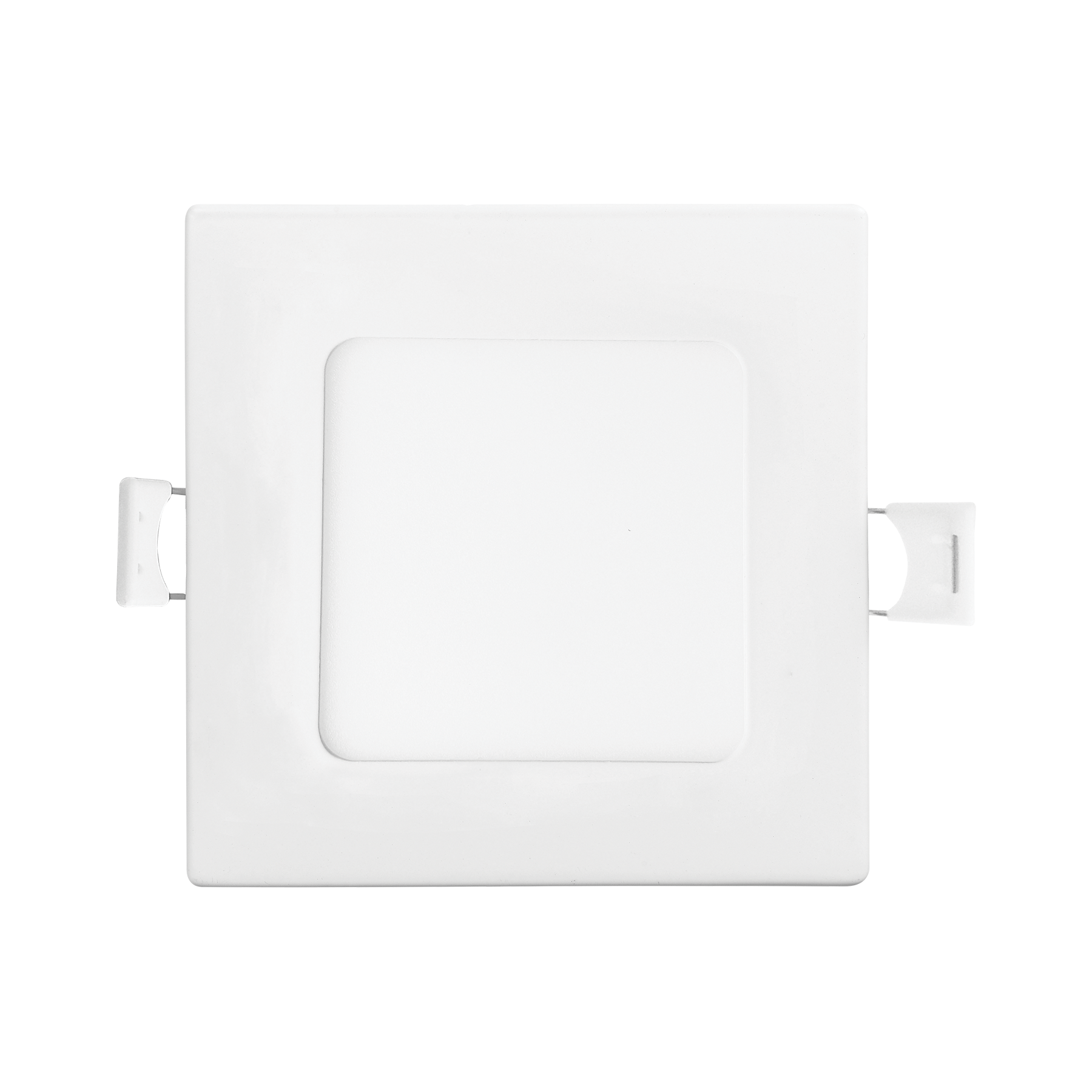 4" Smart Mini Panel RGB + Tunable White - Square - Thumbnail 3