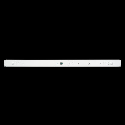 3' SLIM LINEAR 25W 3CCT