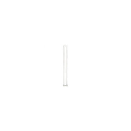 Bulbrite FB31/835/EW 31 Watt Fluorescent T8 U-Tube, 800 Series, Medium Bi-Pin Base, 1 5/8