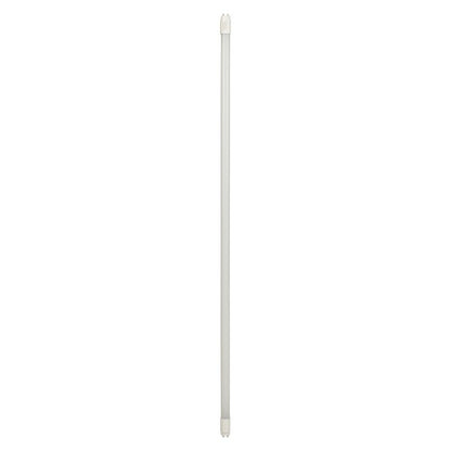 Luxrite Retrofit Tube LED18T8/35K/48/SG/UNV 3500K Neutral White