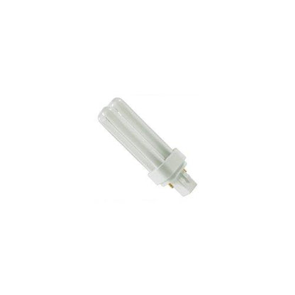 Sylvania 21118 CF13DD/835/ECO 13-Watt T4 Compact Fluorescent Bulb