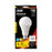 100-Watt Equivalent Bright White A21 Dimmable Enhance LED