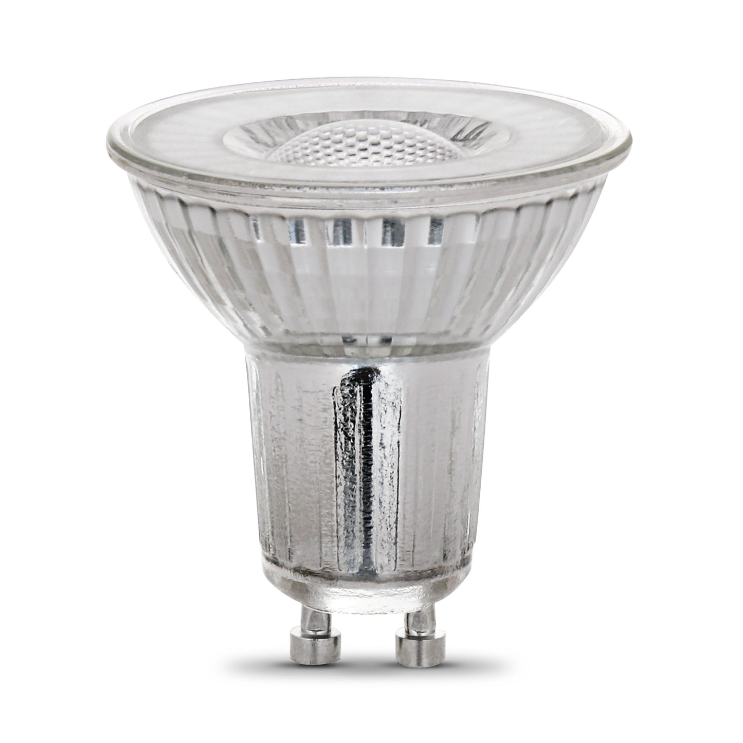 450 Lumen 5000K Dimmable LED