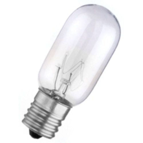 Sylvania 18289 - 25T8C 120V Indicator Light Bulb