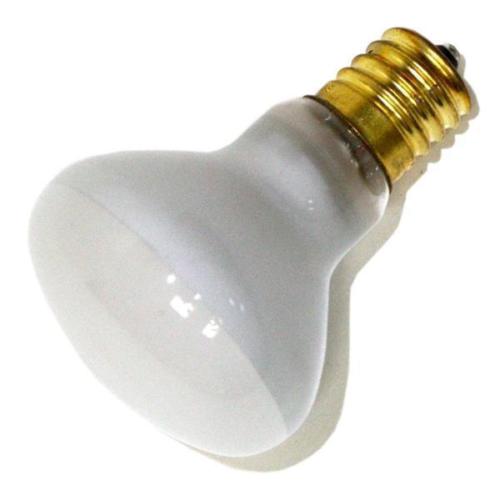 Sylvania Incandescent Light Bulb