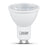 500 Lumens 3000K MR16 Dimmable LED