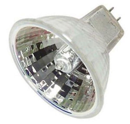 GE 21613 - FXL Projector Light Bulb