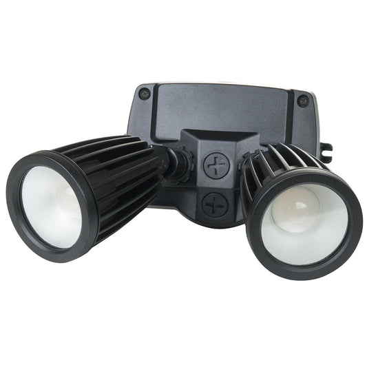 Sunlite LED Outdoor PAR Fixture, 20 Watt, 3000K