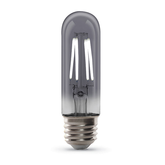 25 W Equivalent Daylight T10 Original Vintage LED