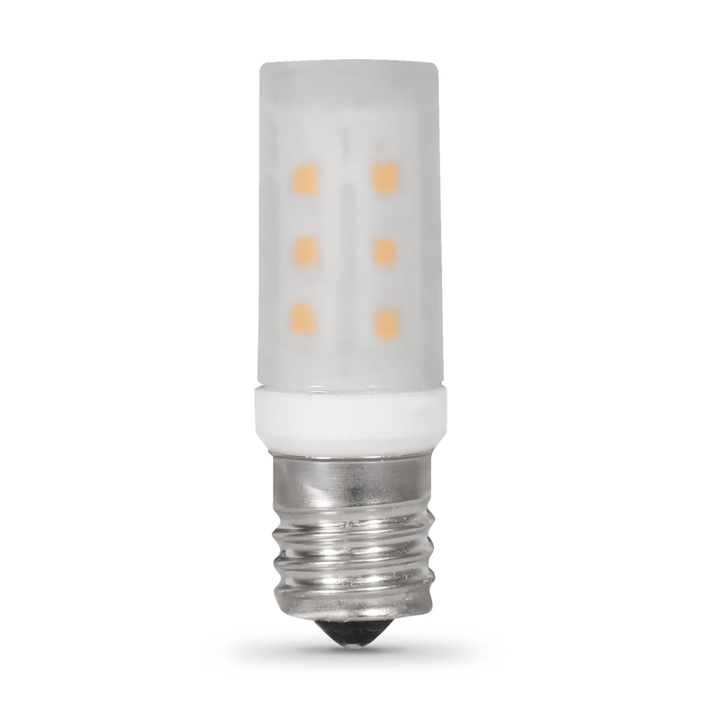 180 Lumen 3000K Non-Dimmable LED