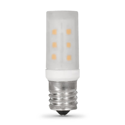 180 Lumen 3000K Non-Dimmable LED