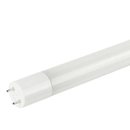Sunlite 87971 LED T8 Plug & Play Light Tube (Type A) 3 Ft, 10 Watt (F25T8 Fluorescent Replacement) 1450 Lm, Medium G13 Base, Dual End Connection, Ballast Compatible, 4000K Cool White, 25 Pack