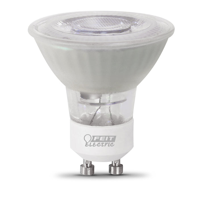 470 Lumens 3000K MR16 Dimmable LED