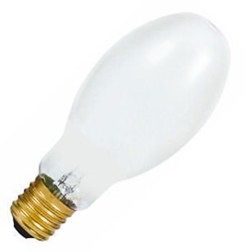 Philips 313460 - SDW-100/LV/D High Pressure Sodium Light Bulb