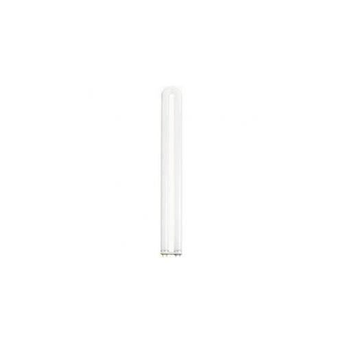 Bulbrite FB31/835/EW 31 Watt Fluorescent T8 U-Tube, 800 Series, Medium Bi-Pin Base, 1 5/8