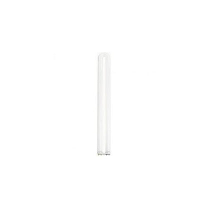 Bulbrite FB31/835/EW 31 Watt Fluorescent T8 U-Tube, 800 Series, Medium Bi-Pin Base, 1 5/8