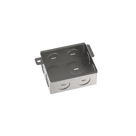 Luxrite Backlit Panel J-Box Extender (LR24239)