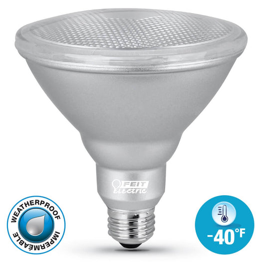 1400 Lumen 3000K Dimmable LED