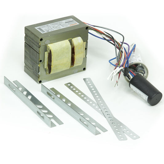 Sunlite SB70/H/QT Quad Tap Ballast Kit