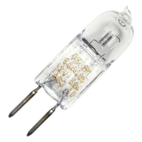 Sylvania 58676 - 50T4Q/CL/AX 12V Bi Pin Base Single Ended Halogen Light Bulb