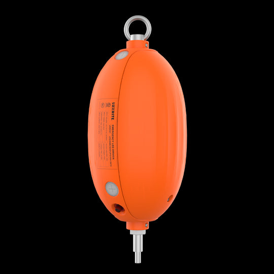 UFO EMERGENCY LED DRIVER 30W