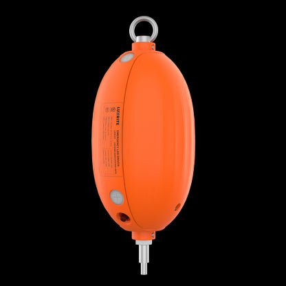 UFO EMERGENCY LED DRIVER 30W