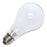 GE 12467 - HR100DX38/A23 Mercury Vapor Light Bulb