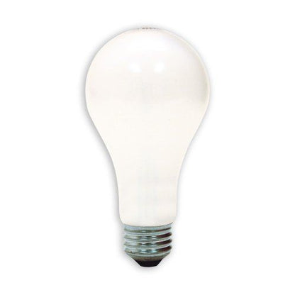 GE Lighting 97493 30-Watt - 70-Watt - 100-Watt A21 3-Way, Soft White