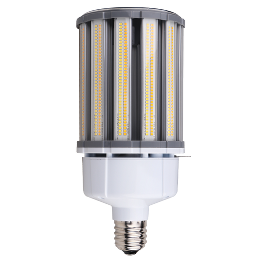 HID WATTAGE SELECTABLE, 3CCT E39 - BALLAST BYPASS