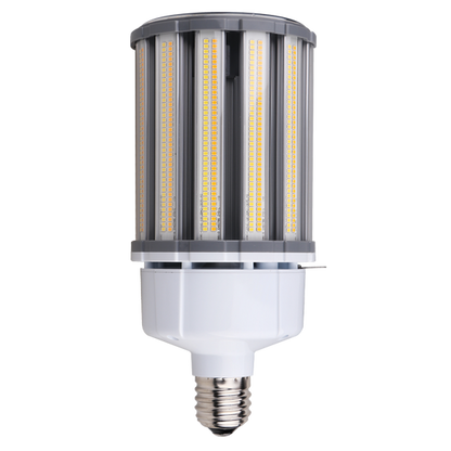 HID WATTAGE SELECTABLE, 3CCT E39 - BALLAST BYPASS