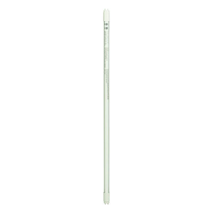 Luxrite Retrofit Tube LED16T8/50K/36/SG/UNV 5000K Bright White