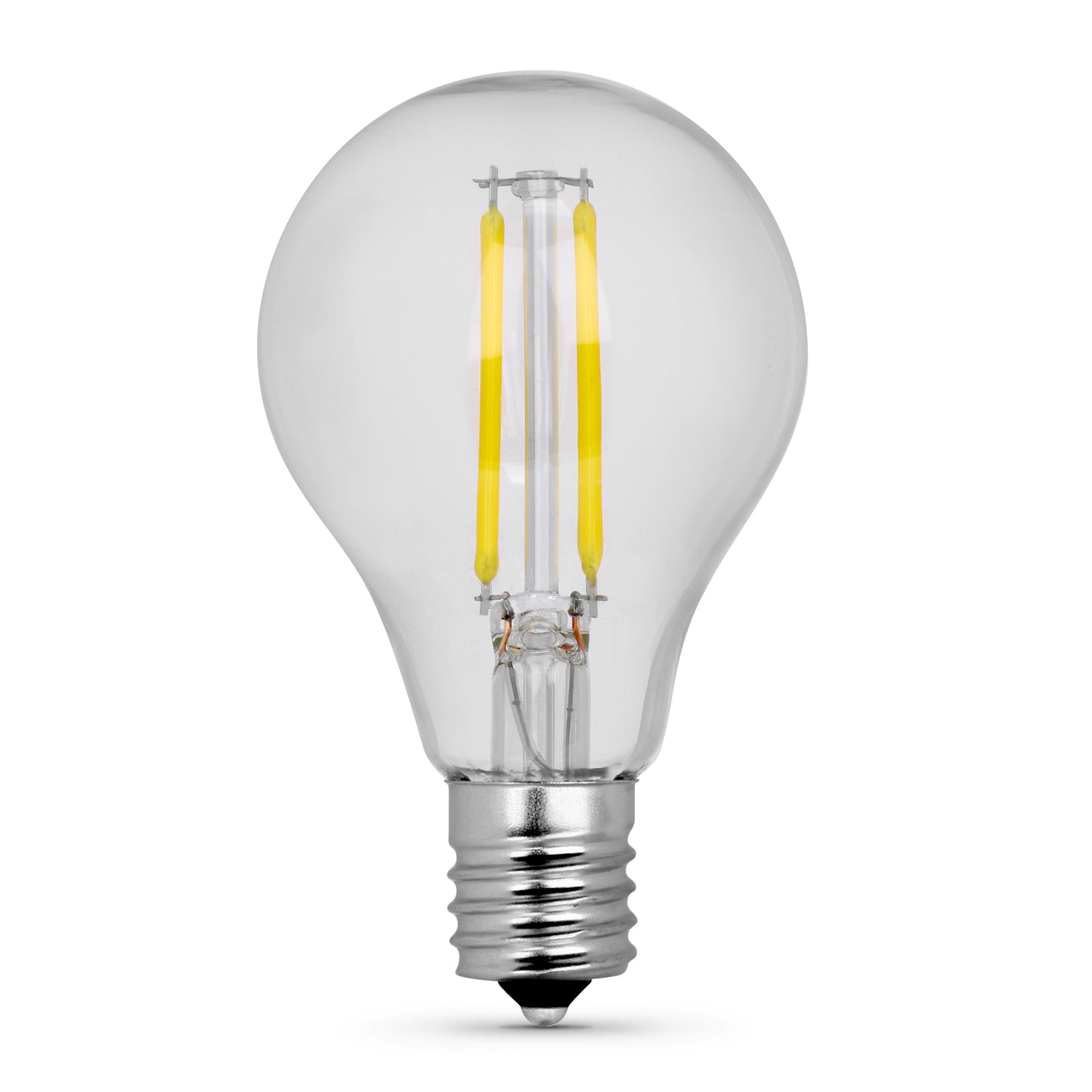 300 Lumen 5000K Dimmable LED